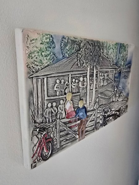 galleryimage 2
