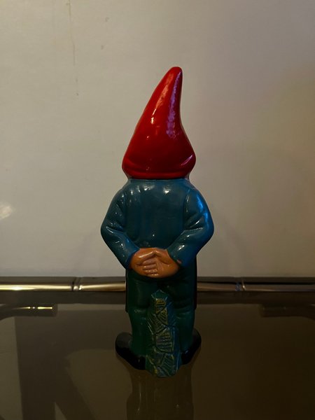 galleryimage 2