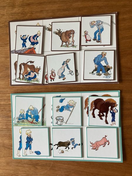 galleryimage 2