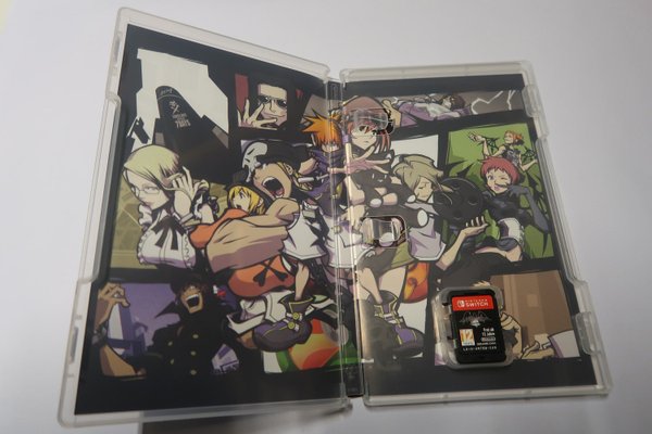 galleryimage 3