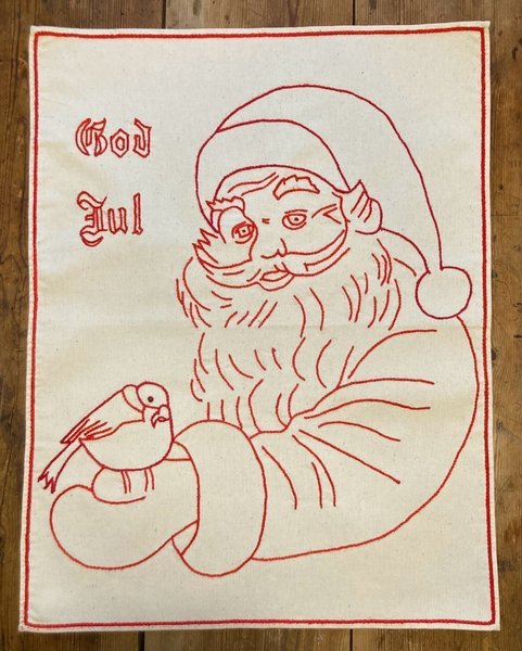 galleryimage 2