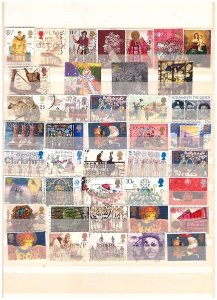 galleryimage 3