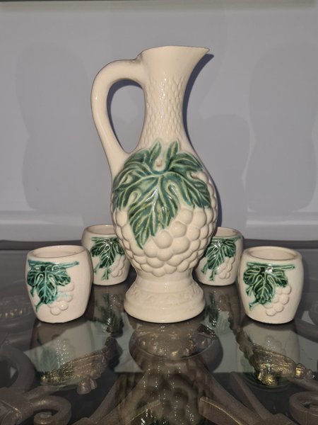 galleryimage 2