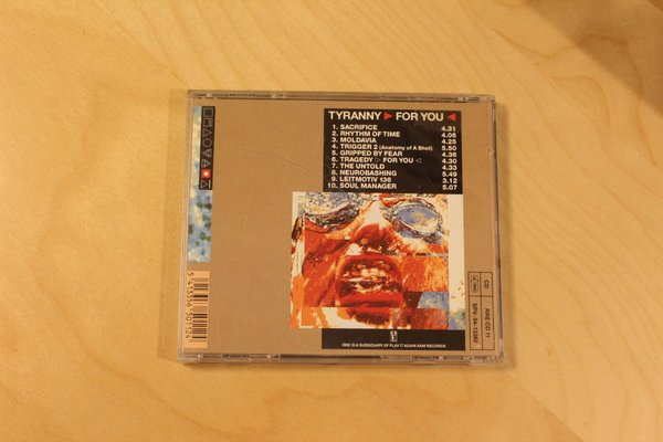 galleryimage 2