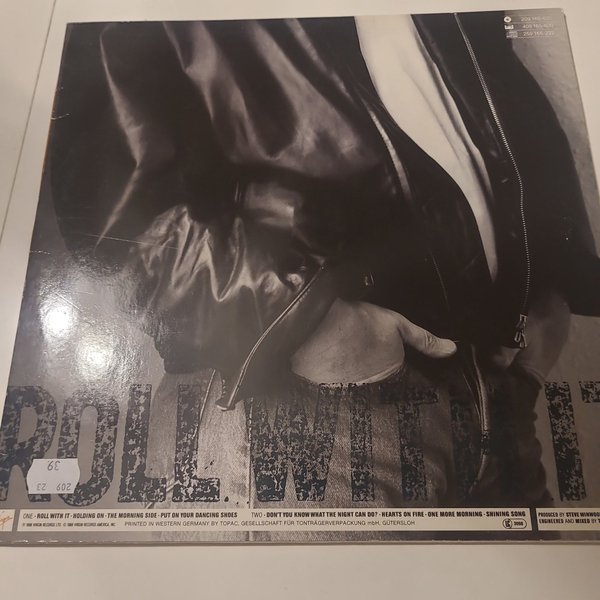 galleryimage 2
