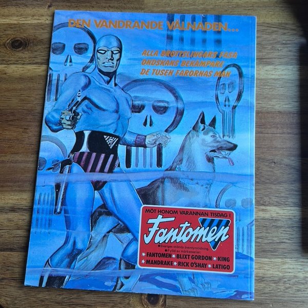 galleryimage 2 zoomed in