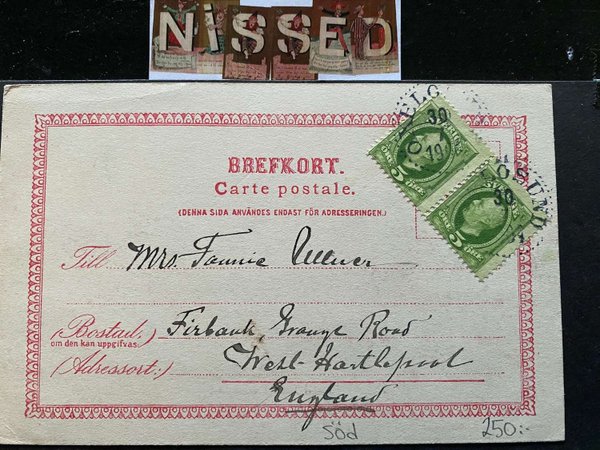 galleryimage 2 zoomed in