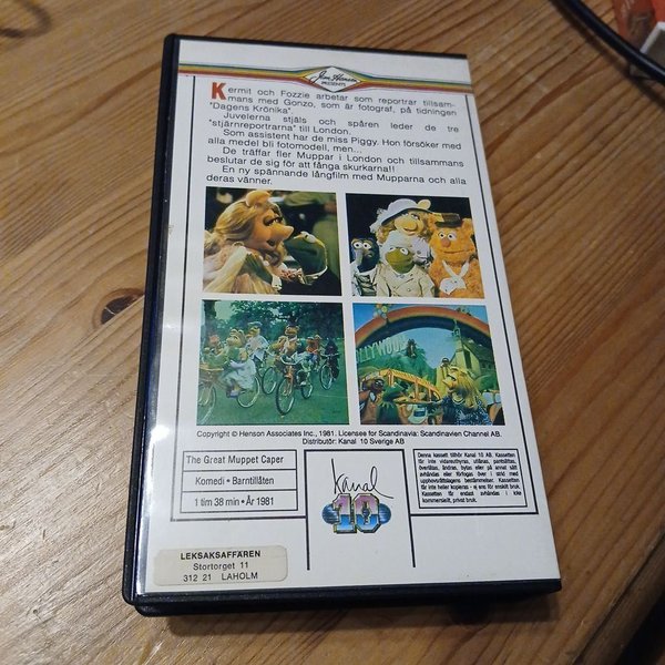 galleryimage 2 zoomed in