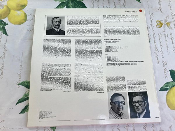 galleryimage 2 zoomed in