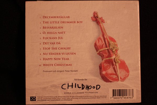 galleryimage 2 zoomed in