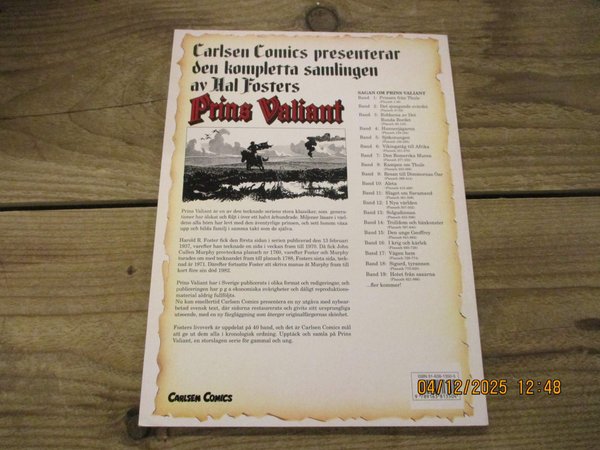 galleryimage 2 zoomed in