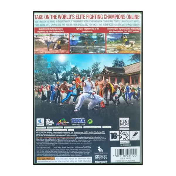 galleryimage 2 zoomed in