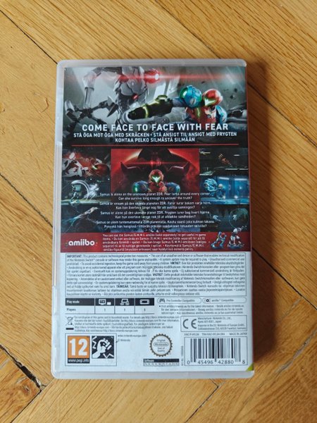 galleryimage 2 zoomed in