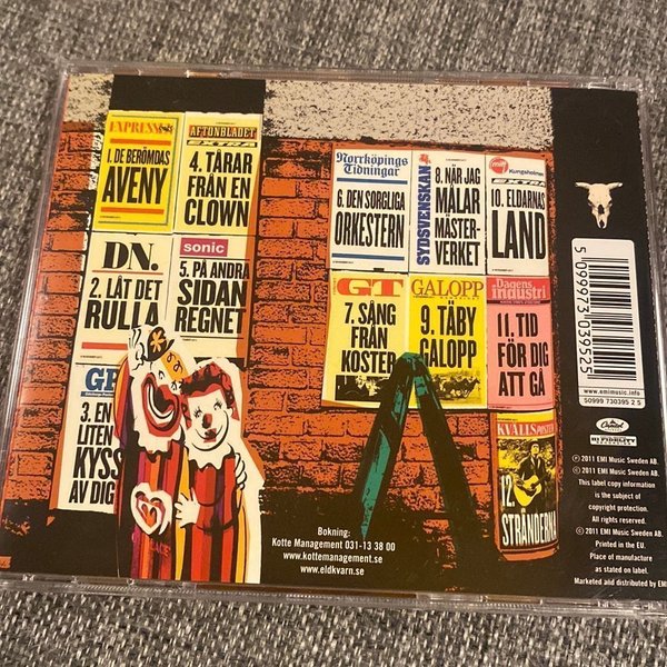 galleryimage 2 zoomed in