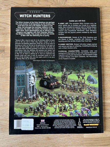 galleryimage 2 zoomed in