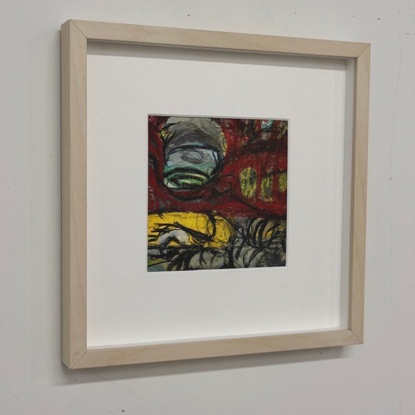 galleryimage 3