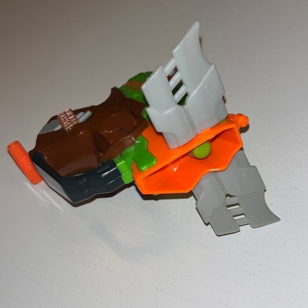 galleryimage 3