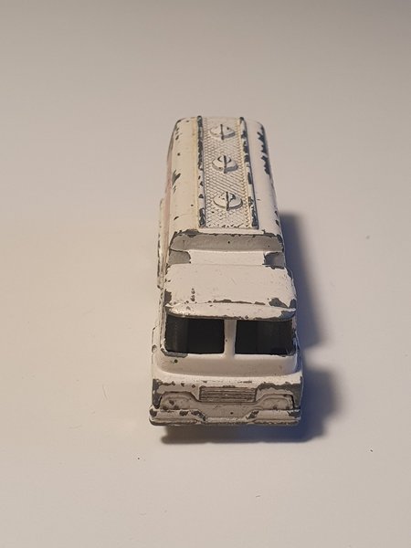galleryimage 3