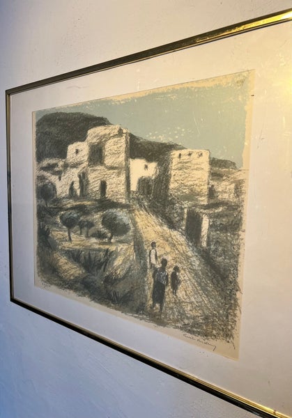 galleryimage 2