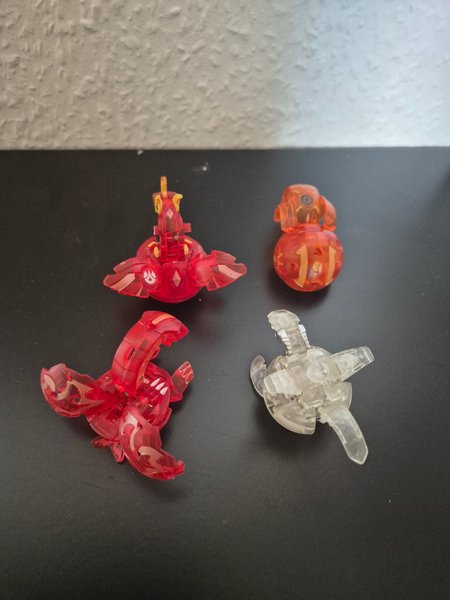 galleryimage 3