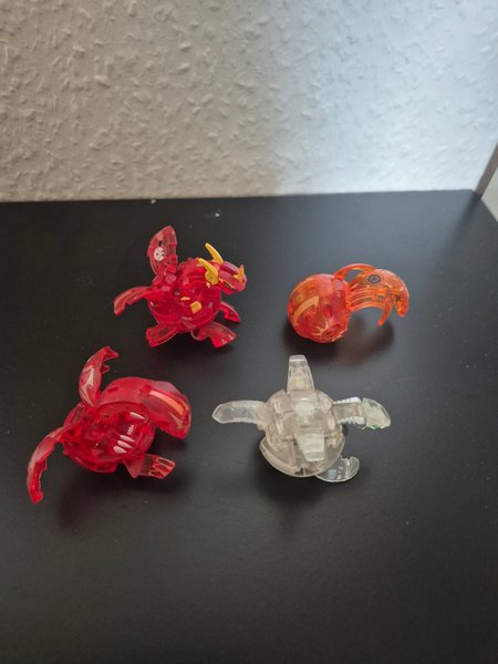 galleryimage 2