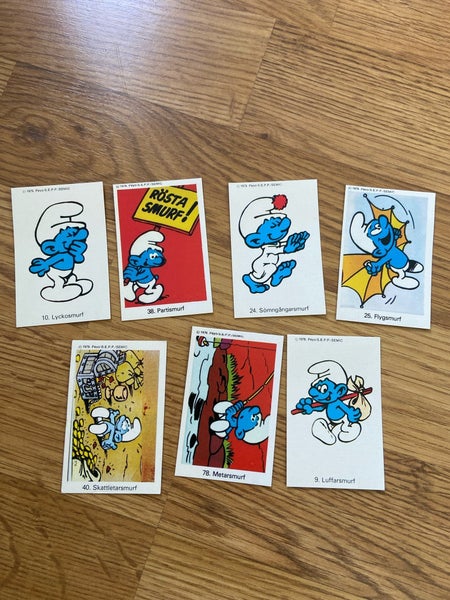 galleryimage 2