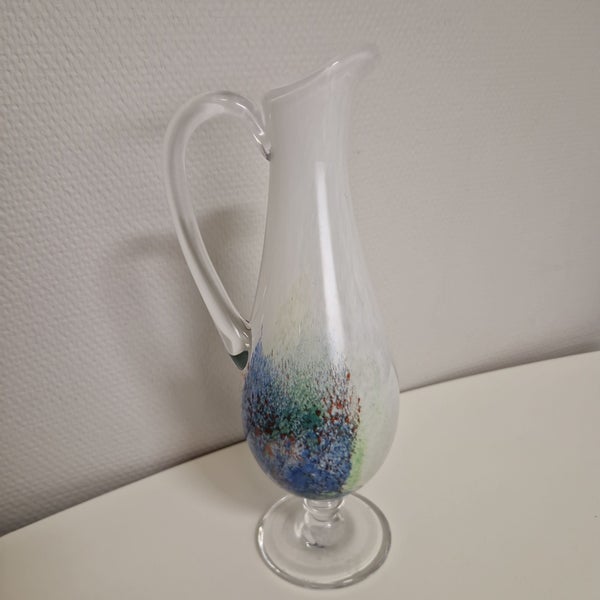 galleryimage 3