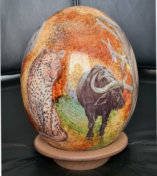 galleryimage 3
