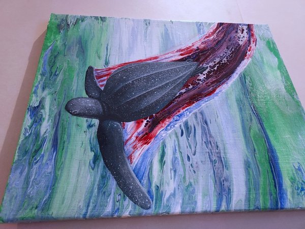 galleryimage 2