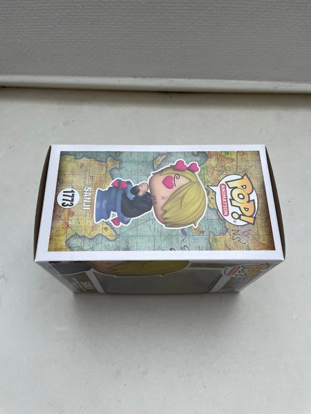 galleryimage 3