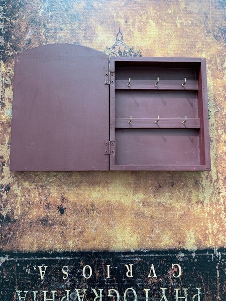 galleryimage 3