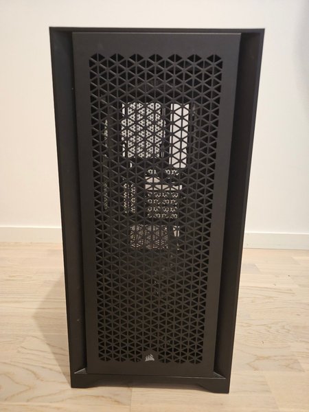 galleryimage 2