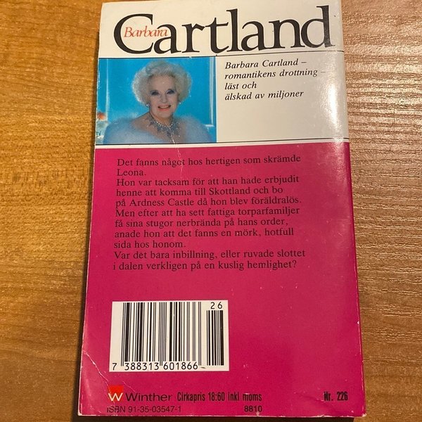 galleryimage 2 zoomed in