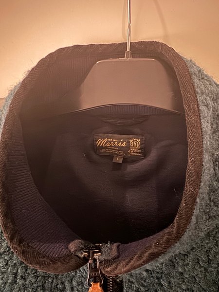 galleryimage 2 zoomed in