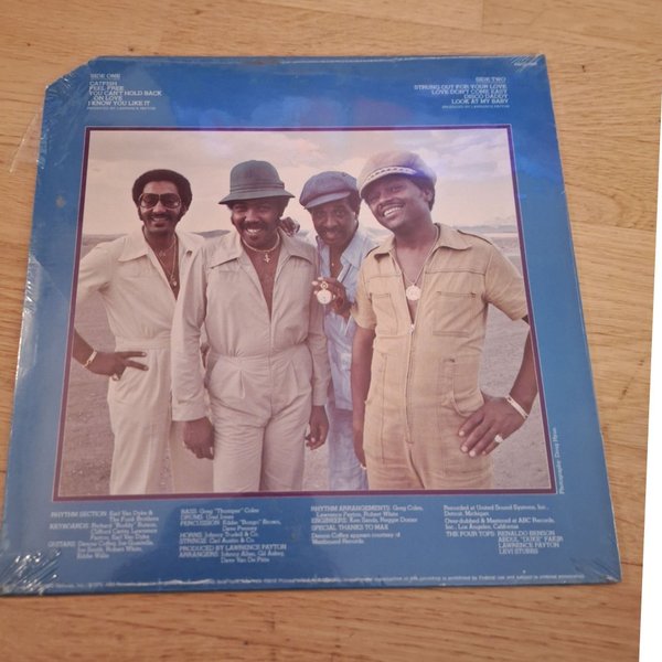 galleryimage 2 zoomed in