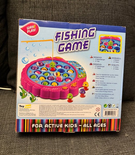 galleryimage 2 zoomed in