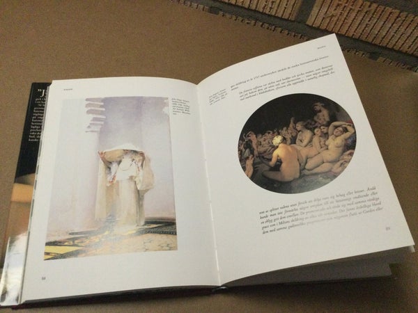 galleryimage 3