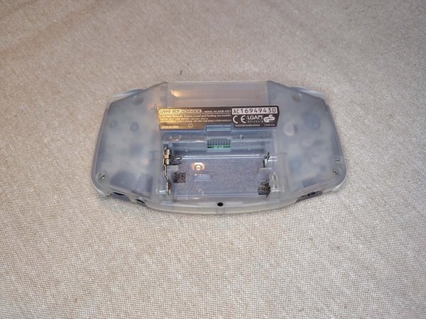 galleryimage 2 zoomed in