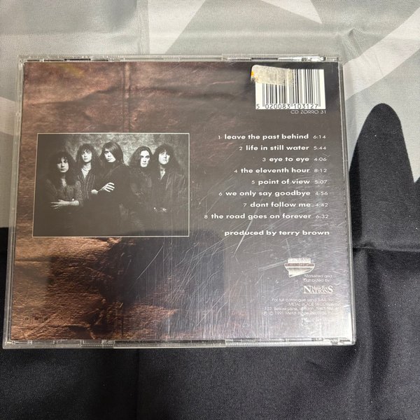 galleryimage 2 zoomed in