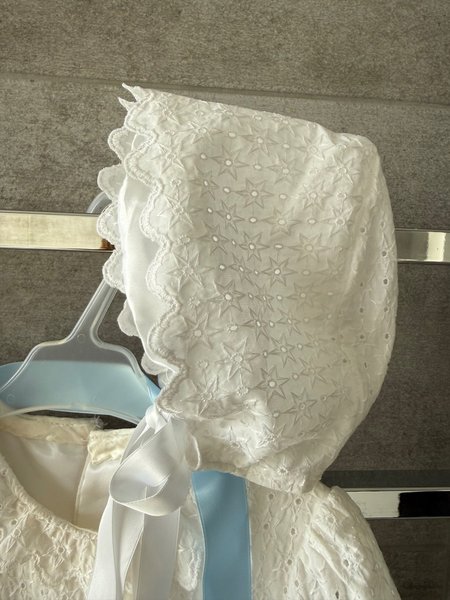 galleryimage 2 zoomed in