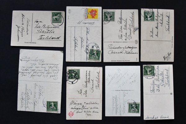 galleryimage 2 zoomed in