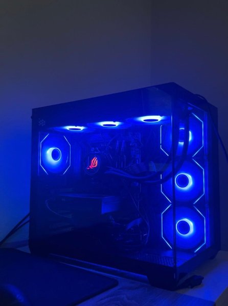 galleryimage 2 zoomed in