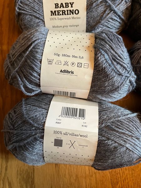 galleryimage 2 zoomed in