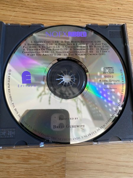galleryimage 3