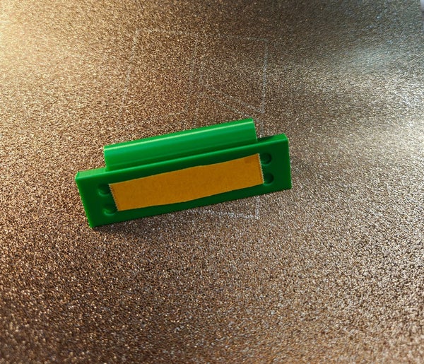 galleryimage 2