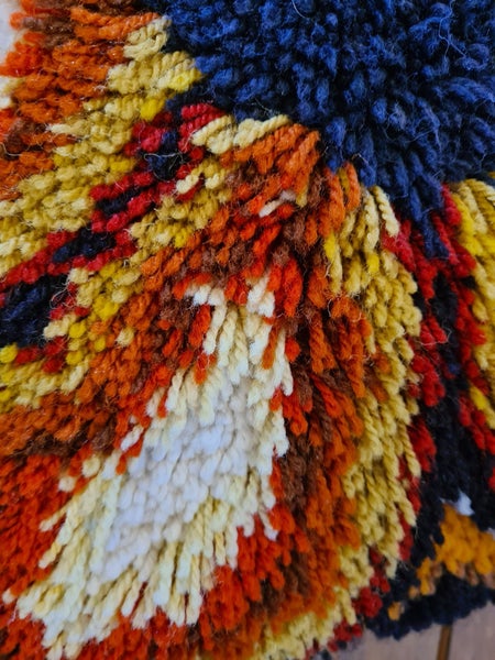 galleryimage 3