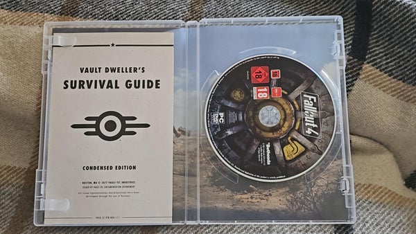 galleryimage 3