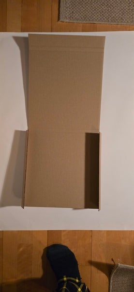 galleryimage 3