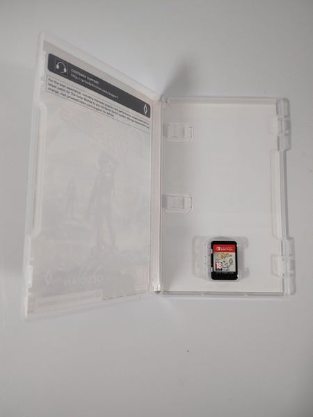 galleryimage 3