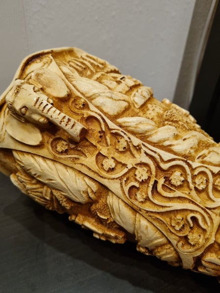 galleryimage 3